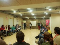 /album/fotogaleria-curso/p3191117-jpg1/