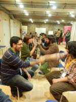 /album/fotogaleria-curso/p3191129-jpg1/