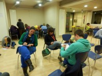 /album/fotogaleria-curso/p3191148-jpg1/