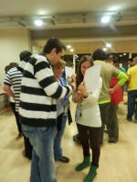 /album/fotogaleria-curso/p3191155-jpg/