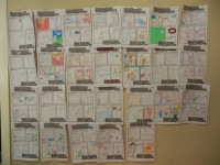 /album/fotogaleria-curso/p3201161-jpg1/
