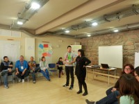 /album/fotogaleria-curso/p3201162-jpg/