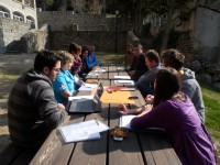/album/fotogaleria-curso/p3201170-jpg/