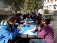 /album/fotogaleria-curso/p3201173-jpg/
