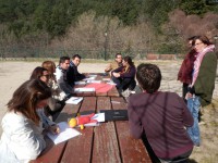 /album/fotogaleria-curso/p3201174-jpg/