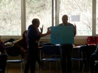 /album/fotogaleria-curso/p3201177-jpg/
