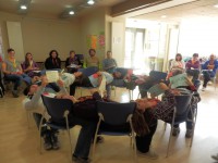/album/fotogaleria-curso/p3201182-jpg/