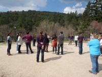 /album/fotogaleria-curso/p3201186-jpg/