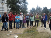 /album/fotogaleria-curso/p3201192-jpg/