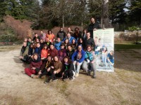 /album/fotogaleria-equipo/p3221321-jpg/