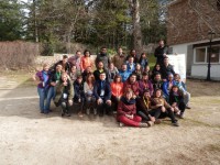 /album/fotogaleria-equipo/p3221324-jpg/