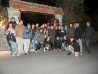 /album/fotogaleria-equipo/p3221351-jpg/